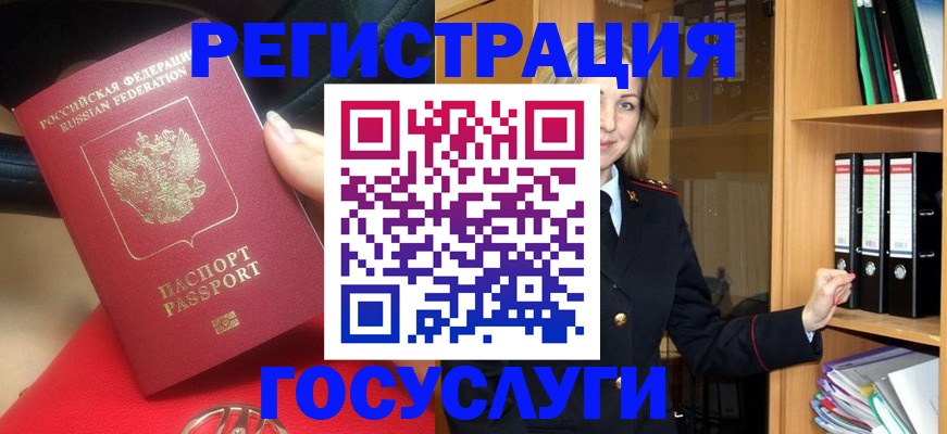 прописка поиск в Алейске